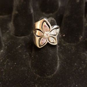 Premier Designs Joy's Inspiration